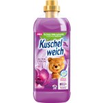 Kuschelweich aviváž Blutenfrische 1 l 38 PD – Hledejceny.cz