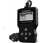 Autocraft ACC710 | Zboží Auto