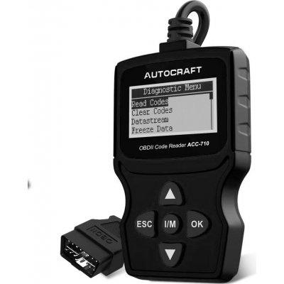 Autocraft ACC710 | Zboží Auto