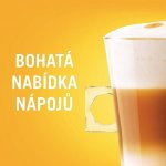 Nescafé Dolce Gusto Grande Intenso 16 ks – Sleviste.cz
