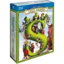 Kolekce Shrek BD