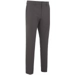 Callaway Chev Tech trouser II Asphalt – Hledejceny.cz