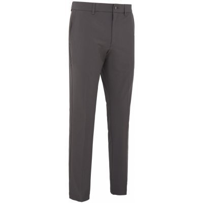 Callaway Chev Tech trouser II Asphalt – Hledejceny.cz