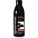 Fratti speciální černý šungitový šampon na suché a barvené vlasy 300 ml