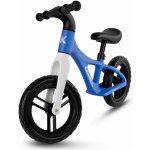 Kidwell Jugo modré – Zboží Dáma