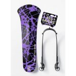 Ass Savers Win Wing 2 Gravel Squid – Zboží Dáma