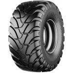 Mitas Agriterra Ultra Soil Protector 800/40-22,5 183D TL – Hledejceny.cz