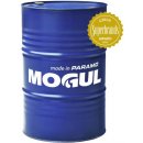 Mogul Diesel DTT 15W-40 50 kg