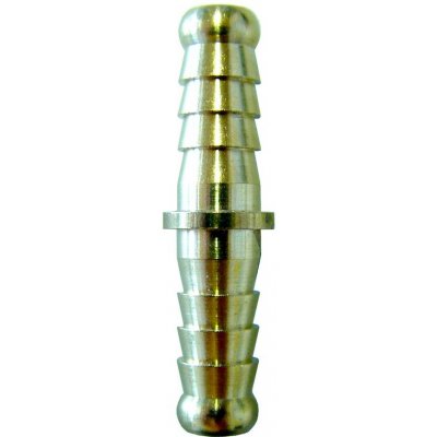 Güde 41034 – Sleviste.cz