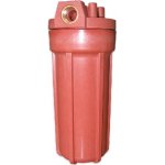 Aqua Shop PX 20 HOT – Zboží Dáma