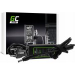 Green Cell adaptér AD54P 45W - neoriginální – Zboží Mobilmania