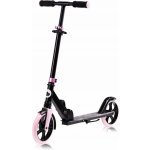 Lionelo Luca růžová – Zboží Dáma