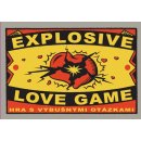 Explosive love hra