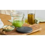 Bosch MUZS68CG – Zboží Mobilmania