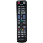 Dálkový ovladač Samsung BN59-01014A – Zboží Živě