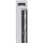 AERIUM SilentTower IonWIFI AF500 – Hledejceny.cz
