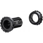 Ceramicspeed T47/86 Shimano 47x86/85 – Sleviste.cz