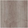 Podlaha Oneflor Eco30 Noble Oak Greige 062 4,74 m²