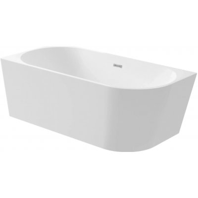 Balneo Avola 160x80 cm J0101010502-1 – Hledejceny.cz