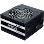 Chieftec Smart Series 400W GPS-400A8 – Zboží Živě