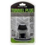 PerfectFit Tunnel Plug – Zboží Dáma