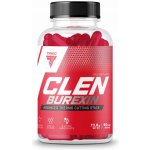 Trec ClenBurexin 90 kapslí – Zboží Dáma