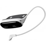 BOBOVR PD100 Nabíjecí dok a powerbanka pro baterie B100 – Zboží Mobilmania