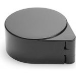 Bar up 596777 Pomůcka na zdobení okrajů sklenic 3-dílná – Hledejceny.cz