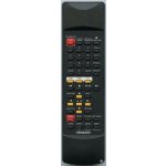 Dálkový ovladač Emerx Samsung SV-DVD540 – Hledejceny.cz