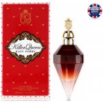 Katy Perry Killer Queen parfémovaná voda dámská 50 ml – Sleviste.cz