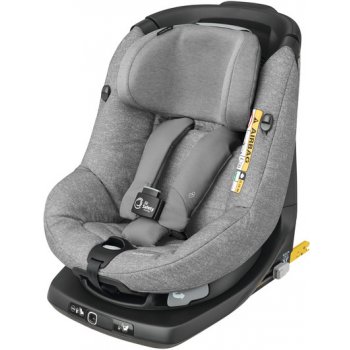 Maxi-Cosi AxissFix Air Safety® 2019 Nomad grey