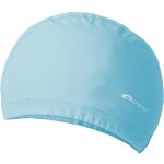 Spokey TORPEDO – Sleviste.cz