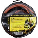 Amtra VIRAGE 600A – Sleviste.cz