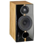 Acoustique Quality Passion Teen – Zboží Živě