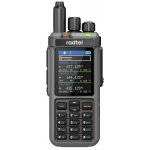 Radtel RT-880G – Hledejceny.cz