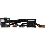 Phoenix Gold ZDAP-MG1 – Zboží Živě