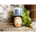 Airless Medový krém pleťový a tělový 50 ml – Zboží Mobilmania