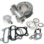 101 Octane Q4T BT27365 | Zboží Auto