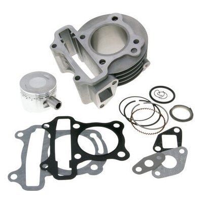 101 Octane Q4T BT27365 | Zboží Auto