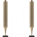Bang & Olufsen Beolab 18 – Sleviste.cz