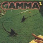 Gamma Ray Gamma 2 – Hledejceny.cz