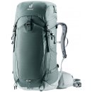 Deuter Trail Pro SL 34l teal-tin