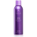 Alterna Caviar Multiplying Volume Styling Mousse 232 g