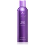 Alterna Caviar Multiplying Volume Styling Mousse 232 g – Hledejceny.cz