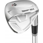 Cleveland Smart Sole 4.0 Sand Wedge pravé grafit – Zboží Dáma
