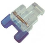 Patka pro přišívání knoflíků - nové stroje Veritas – Sleviste.cz