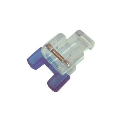 Patka pro přišívání knoflíků - nové stroje Veritas – Sleviste.cz