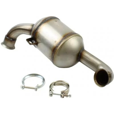 MAXGEAR MXG 27-6238 – Hledejceny.cz