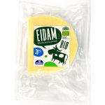 Milko Eidam bloček sýr 30% Bio 200g – Hledejceny.cz