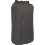 Sea to Summit Lightweight Dry bag 20 l – Zboží Dáma